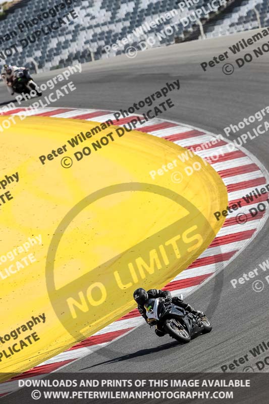 motorbikes;no limits;october 2019;peter wileman photography;portimao;portugal;trackday digital images